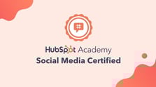 webdew-hubspot-social-media-certifications webdew-hubspot-social-media-certifications