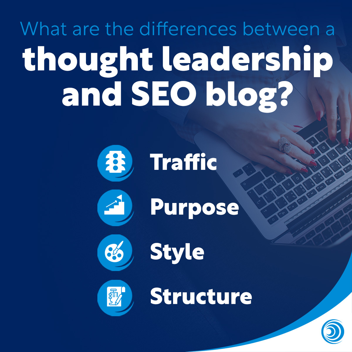 what are the differences between Blog Template Infographic 2 copy 2-1
