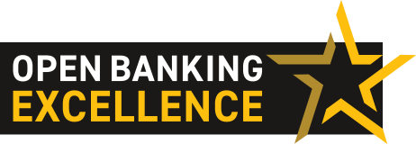 Banking excellence awards