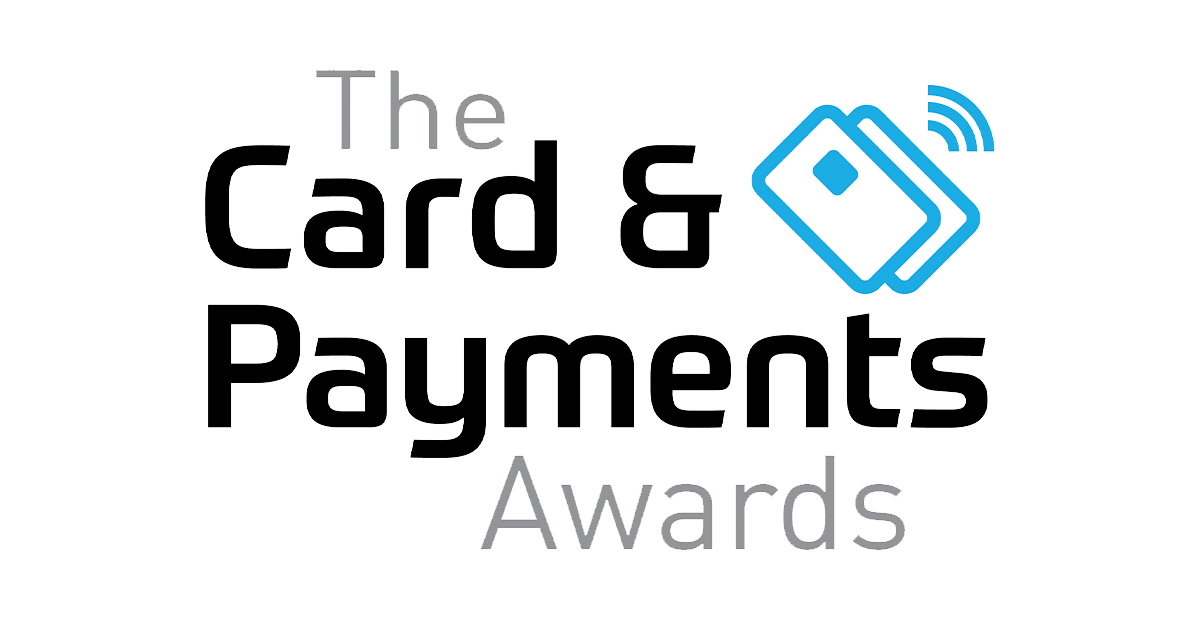 Card & Payments awards