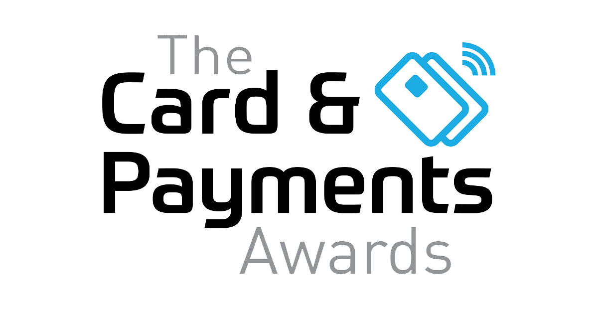 Card & Payments awards Card & Payments awards