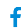 FB footer logo white, v1