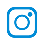 IG footer logo white, v1