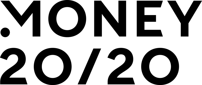 Money2020_logo_black-(4)