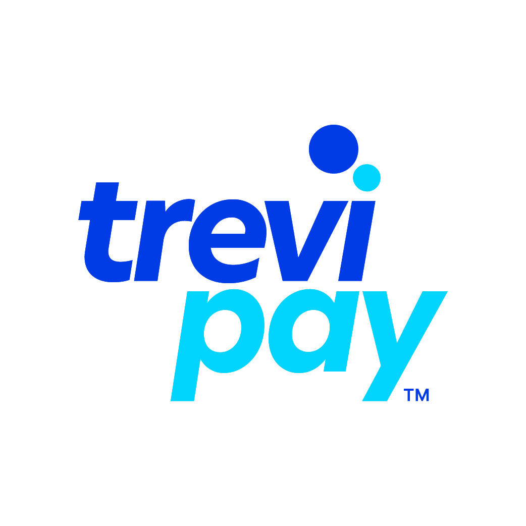 TreviPay_Logo_Color-500px