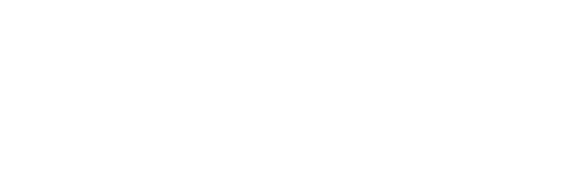 Blue Train Marketing
