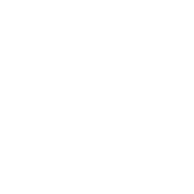 Copecto