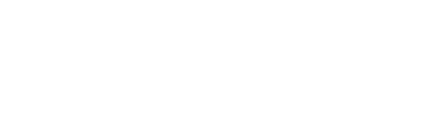 Currensea logo