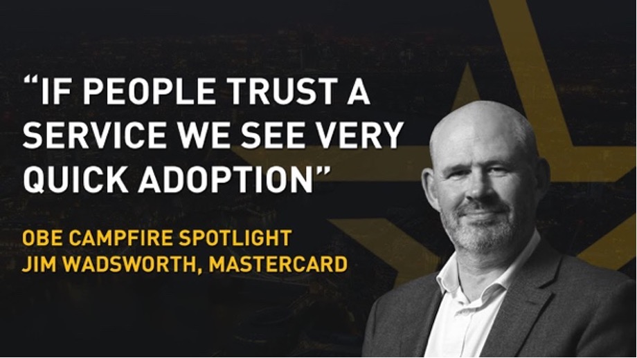 Mastercard Global State of Pay thumbnail