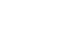 Nuvei_Logo_2022