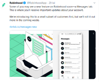 ROBINHOOD