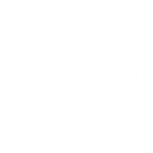 TP 24