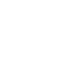 TreviPay_Logo_White-1080px