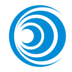 Blue Train Marketing