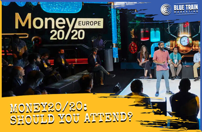 Money2020: Should You Attend?