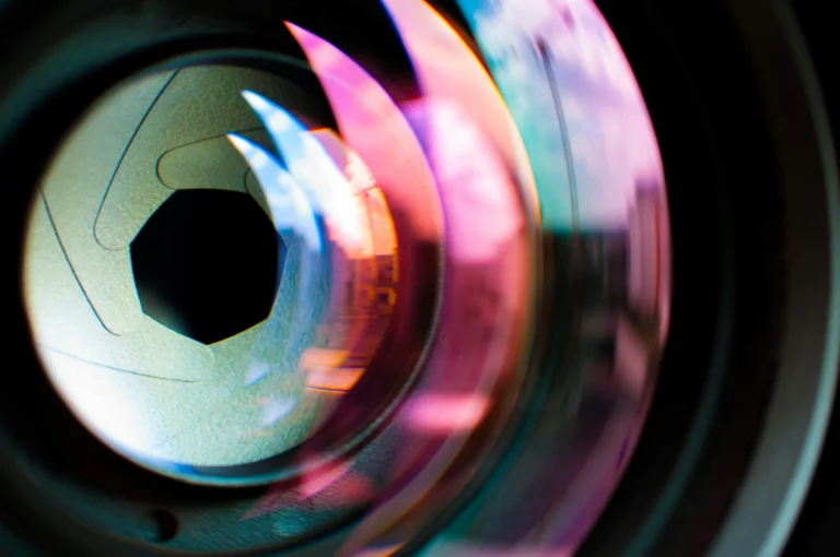 Why Earned Media Matters to AI Visibility & Why SEO Cannot Do the Whole Job